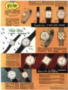 Glycine 1953 44.jpg